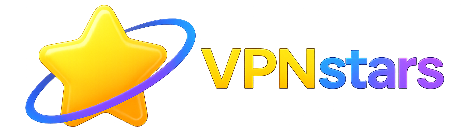 VPNstars